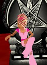 Guest_kipswife