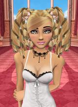 Guest_lollypop107