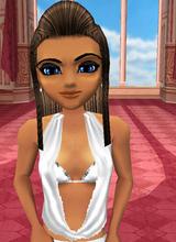 Guest_Jennax0x