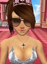 Guest_hottprincess17