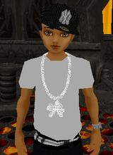 MasterShenji