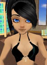 Guest_bAbE8809