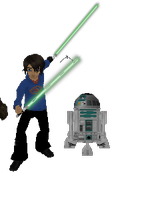 master1jedi