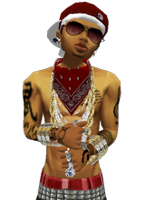 iBlaz3