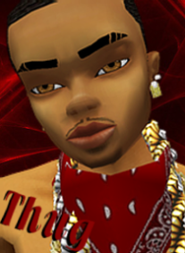 ThugxNigga
