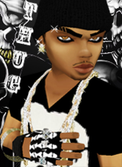 ThugxNigga