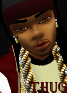 ThugxNigga
