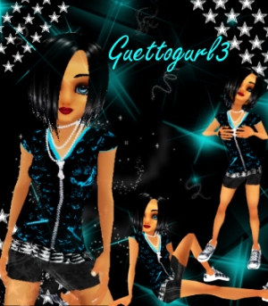 Guest_Guettogurl3_disabled_22398017