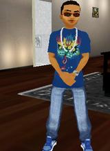 Guest_Datfr3shk1d
