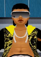 Guest_djdrun
