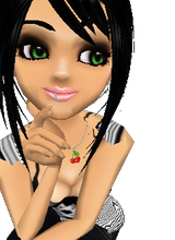 Avatar pic