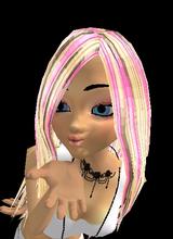 Guest_xXTheLyricsToLovexXx