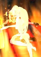 Guest_DaNiieLfromHeLL