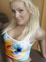 xsexykrissie