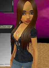 Guest_missJowens