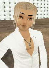 avatar picture