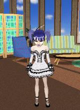 Guest_Shadowplay12