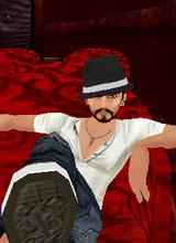 Guest_JohnSmith19