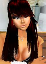 SWEETBROWNHONEY