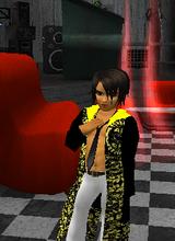 Guest_carlocorrales