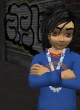 Guest_MooDaHip