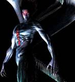 Guest_psidemonvampire