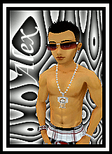 Guest_KwelBoi