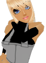 Guest_kikicka98_disabled_22403170