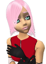 Guest_kikicka98