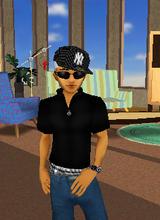 Guest_gettohomie