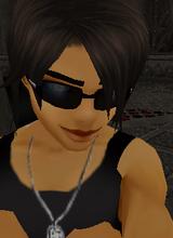 Guest_TerrorTed