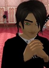 Guest_BattleofOne989