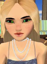 Avatar pic