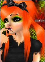 Botox