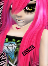 GOREgasm