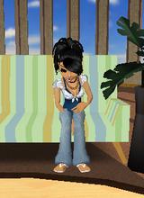 Guest_pepper1092