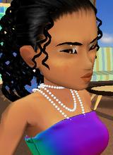 Guest_xxxDanaBByxxx
