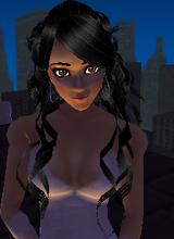 VampiressAngel0330