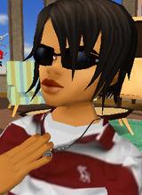 Avatar pic