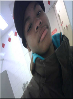 Guest_DEViiNiiZHAWT