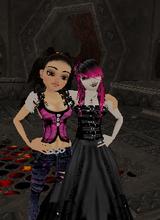 Guest_Cnubhere