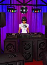 Guest_misticlover