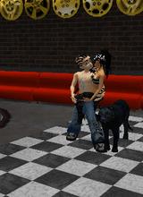 Guest_NarutoUzumaki76