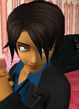 Guest_sexyjohn91