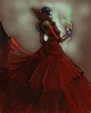Guest_werewolfblood690