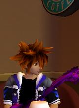 Guest_dclarkfan1
