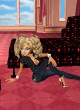 Guest_sexcyas