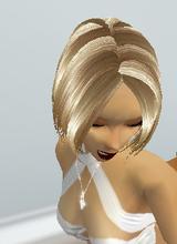 MILENNELADY