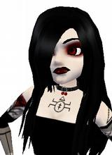 Guest_damonya