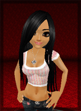 Guest_0KittyCaty0